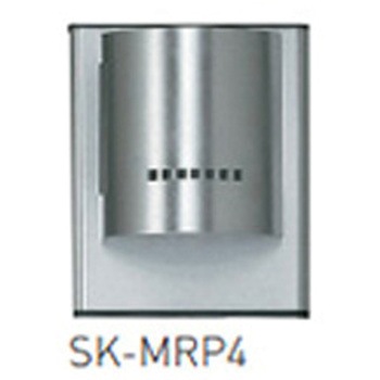 ニューマルチパネル 神栄ホームクリエイト(旧:新協和)