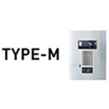 ニューマルチパネル 神栄ホームクリエイト(旧:新協和)