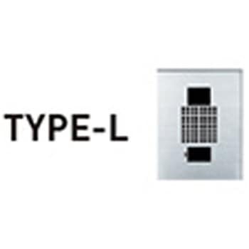 ニューマルチパネル(セパレート型) - 神栄ホームクリエイト(旧:新協和)