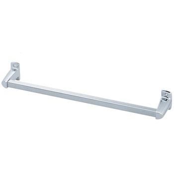 タオル掛 神栄ホームクリエイト(旧:新協和)