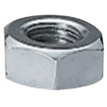 物干金物・クーラー用インサート付属品 神栄ホームクリエイト(旧:新協和)