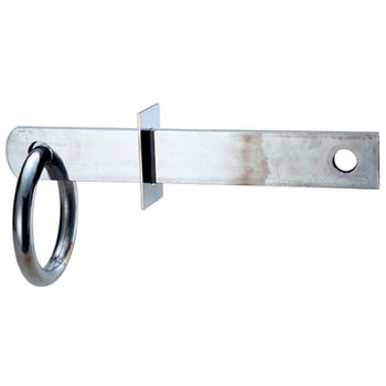 吊環(丸環) - 神栄ホームクリエイト(旧:新協和)