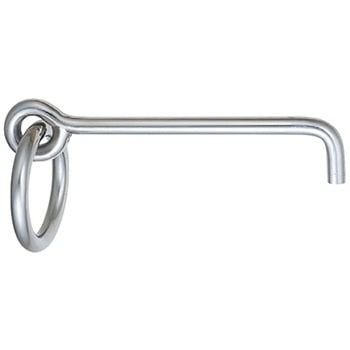 吊環(丸環) - 神栄ホームクリエイト(旧:新協和)