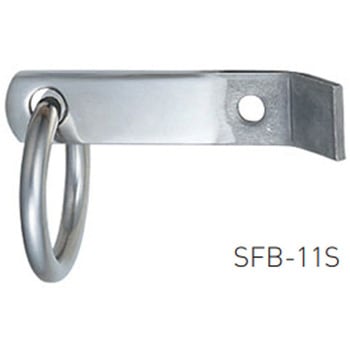 吊環(丸環) - 神栄ホームクリエイト(旧:新協和)