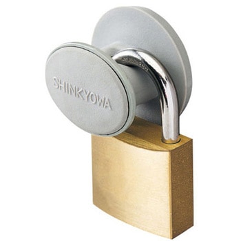 郵便受箱(ラッチロック錠付)前入前出型 神栄ホームクリエイト(旧:新協和)