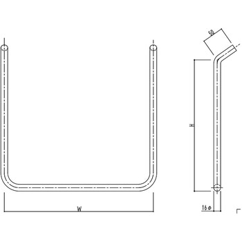 タラップ - 神栄ホームクリエイト(旧:新協和)