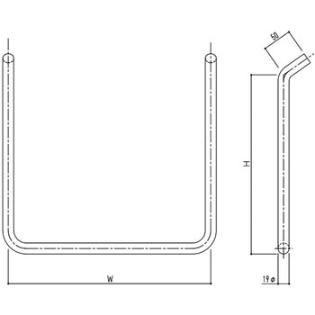 タラップ - 神栄ホームクリエイト(旧:新協和)