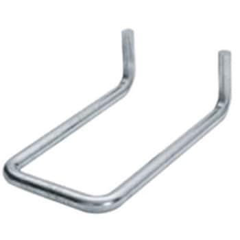 タラップ 神栄ホームクリエイト(旧:新協和)