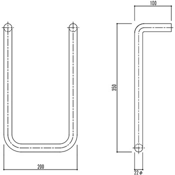 タラップ 神栄ホームクリエイト(旧:新協和)