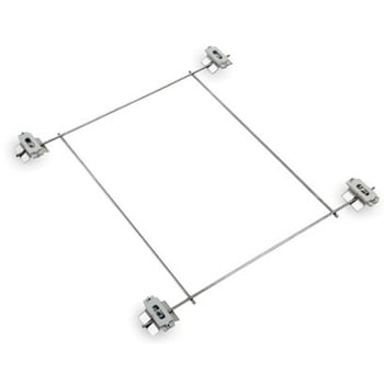 クーラー用インサート 神栄ホームクリエイト(旧:新協和)