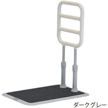 たちあっぷサムリング CKM-02タイプ 矢崎化工
