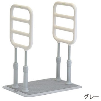 ただいまっこりん様　確認用 未来工業 CD管 カップリング CDC-16G | 配線部品 通販