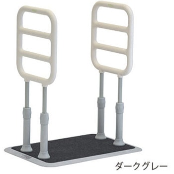よっちん工房さま専用 Amazon | グッド・グッズ 12W LED 充電式 ハンディライト 作業灯