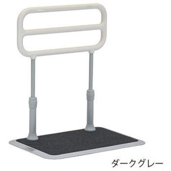 たちあっぷサムリング CKM-04タイプ 矢崎化工