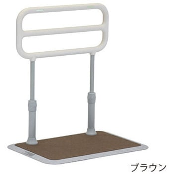 たちあっぷサムリング CKM-04タイプ 矢崎化工