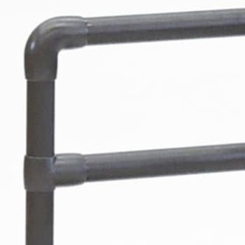 たちあっぷⅡたててすり 矢崎化工