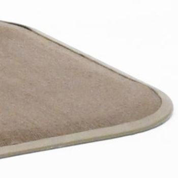 たちあっぷⅡたててすり 矢崎化工