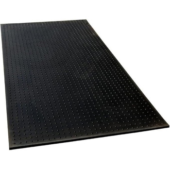 多目的ゴムマット プロテック