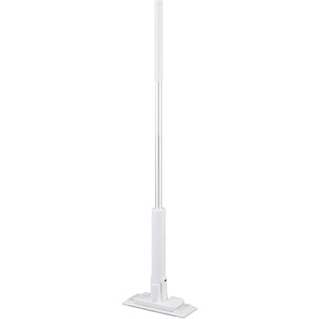 電動フロアワイパー アイリスオーヤマ