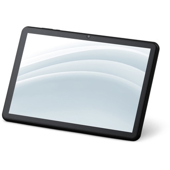 タブレット 10.1インチ ブラック Android14 4GB+64GB Amazon.co.jp: タブレット 10.1 インチ Android 14 タブレット