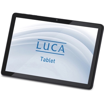 タブレット 10.1インチ ブラック Android14 4GB+64GB Amazon.co.jp: 10.1 インチ タブレット Android 14 オクタコア