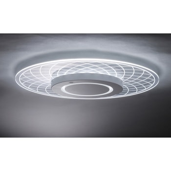 【美品】アイリスオーヤマ パネルライト CEA-A08DLP-N ウェーブ8畳 楽天市場】アイリスオーヤマ LED シーリングライト パネルライト