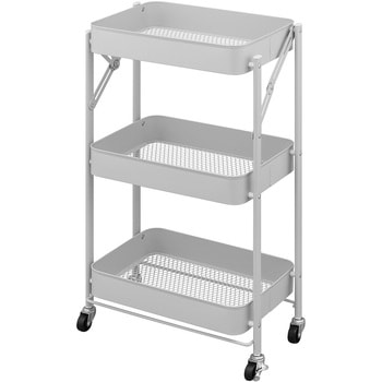 KKSW-3 �g���ȒP! �X�`�[�����S�� �A�C���X�I�[���} ����(�X�g�b�p�[�t��)�L���X�^�[ 14842199