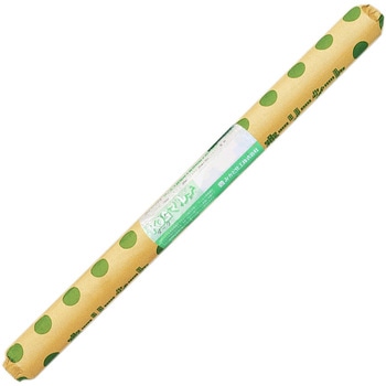 KOGマルチシート みかど加工