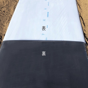 KOWB(25)シー卜 みかど加工