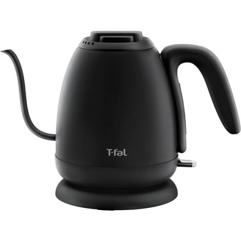 カフェ ロック 0.8L T-fal(ティファール)