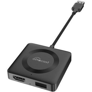 Car TV Mate MAX オットキャスト