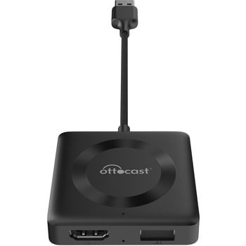 Car TV Mate MAX オットキャスト