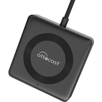 Car TV Mate MAX オットキャスト
