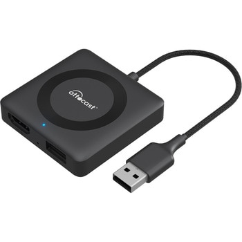Car TV Mate MAX オットキャスト