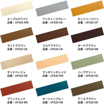 UFS20-SB A[otFX GNX^C TCNAPS V{Hdl Thx[WF 2000mm  UFS20-SB 14847711