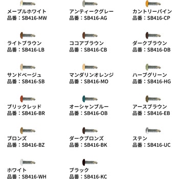 ステンビス エクスタイル
