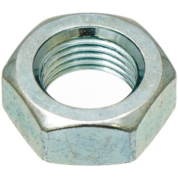 (09111)ナツト； フレキシブル ホース いすゞ自動車