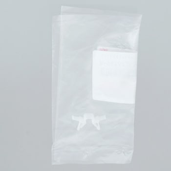 (89416)アンチラトラ； ドアー インサイド ハンドル いすゞ自動車