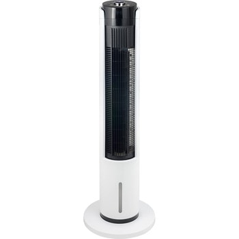 FCR-BWG404(W) ╗ R 5iK EU YAMAZEN(RP) 14913958