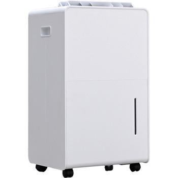 Amazon | ZAFRO除湿機 コンプレッサー式 除湿器 衣類乾燥機 小型