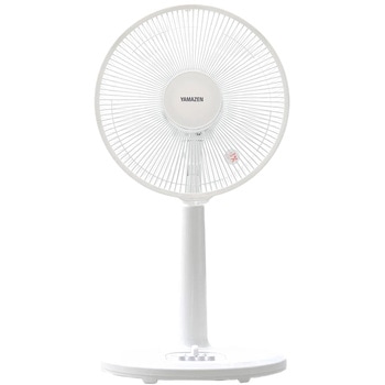 YME-T30(W) @ 3iK {^ EU ؃^C}[ É YAMAZEN(RP) 14914265