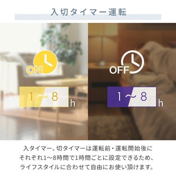 サーキュレーター DCモーター 全分解 洗える 上下左右首振り 18畳まで 静音 YAMAZEN(山善)