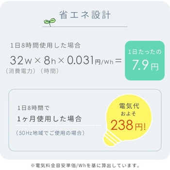 扇風機 クリップ式 23cm羽根 左右首振り 風量2段階 ミニ クリップファン YAMAZEN(山善)