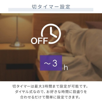扇風機 クリップ ファン 左右首振り 風量2段階 YAMAZEN(山善)