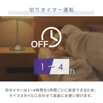 サーキュレーター 扇風機 壁掛け 上下左右首振り YAMAZEN(山善)