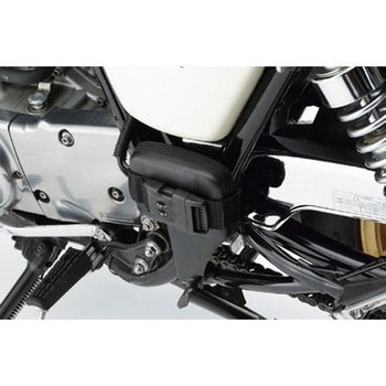 ETCブラケット3 (SR400専用) YAMAHA(ヤマハ)