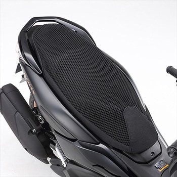 クールメッシュシートカバー NMAX/NMAX155 YAMAHA(ヤマハ)