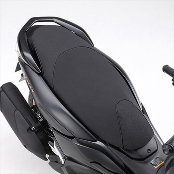 シートカバー NMAX/NMAX155 YAMAHA(ヤマハ)
