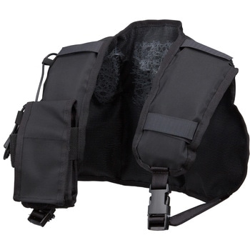 ブル東中野さま専用 ZETT（ゼット）限定 中学硬式用金属製バット ZETTPOWER 2ND