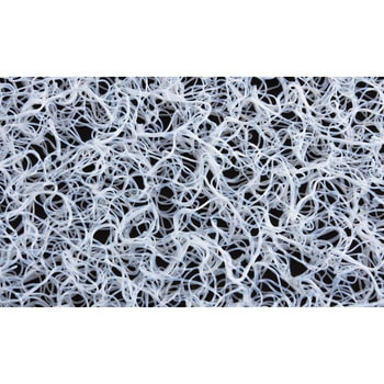 送風ファンパッド トーヨーセーフティ(旧:東洋物産工業)